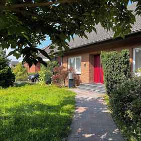 Primary image 1 하우스나, 빌숨 호텔