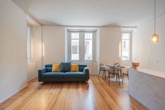 其他 4 Como Liberty Suites - Garbo