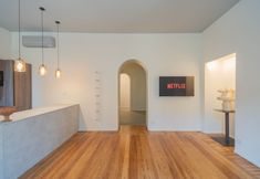 其他 6 Como Liberty Suites - Garbo