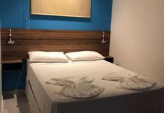 其他 6 Pousada Maritimar