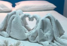 其他 4 Pousada Maritimar