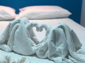 其他 4 Pousada Maritimar