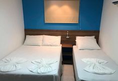 其他 5 Pousada Maritimar