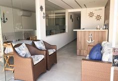 其他 2 Pousada Maritimar