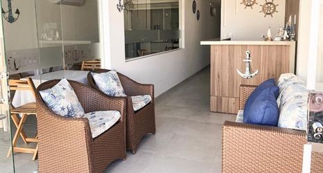 其他 2 Pousada Maritimar