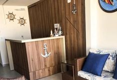 其他 3 Pousada Maritimar