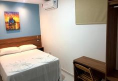 其他 7 Pousada Maritimar