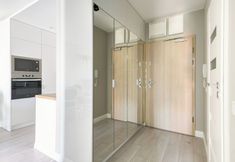 Others 4 Dom & House - Apartament Cztery Oceany