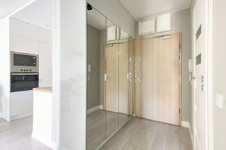 Others 4 Dom & House - Apartament Cztery Oceany