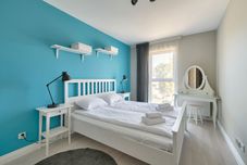 Others Dom & House - Apartament Cztery Oceany