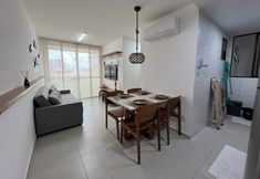 其他 5 Smart Stay 1001 Mandi Hospitalidade