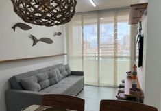 其他 2 Smart Stay 1001 Mandi Hospitalidade