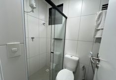 其他 7 Smart Stay 1001 Mandi Hospitalidade