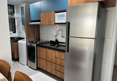 其他 Smart Stay 1001 Mandi Hospitalidade