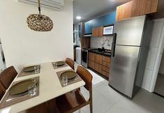 其他 4 Smart Stay 1001 Mandi Hospitalidade