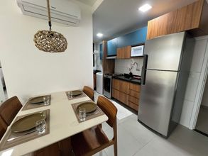 其他 4 Smart Stay 1001 Mandi Hospitalidade