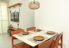 其他 3 Smart Stay 1001 Mandi Hospitalidade