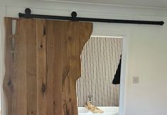 其他 2 Tranquil Retreat at Oak Lodge - Swimming Pool