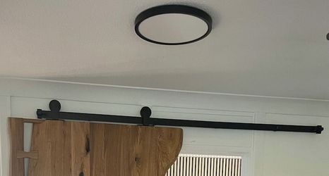 其他 2 Tranquil Retreat at Oak Lodge - Swimming Pool