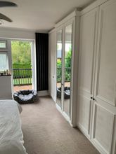 其他 4 Tranquil Retreat at Oak Lodge - Swimming Pool