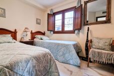 Others Cozy Seaside Apartment in Manilva