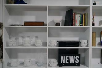 Khác 4 Eclipse Hotel