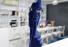 Others 2 Eclipse Hotel