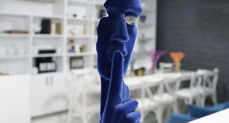 Others 2 Eclipse Hotel