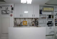 Others 6 Eclipse Hotel