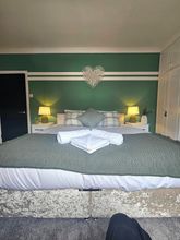 その他 4 Cozy House in Bridgwater - Sleeps 6 - Long Stays