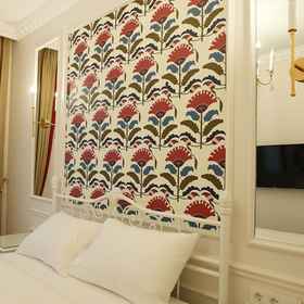 Primary image 1 Alness Hote Nişantaşı, Artkim Fuarcılık Hotels