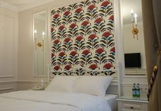 อื่นๆ 4 Alness Hote Nişantaşı