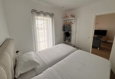 其他 2 D'Felicidade