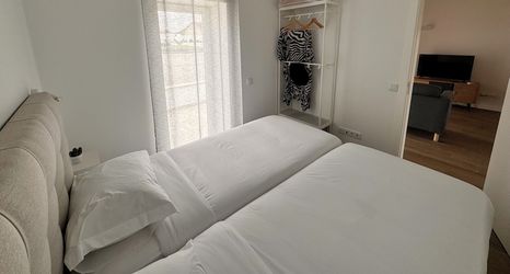 其他 2 D'Felicidade