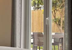 其他 5 D'Felicidade