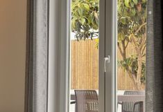 其他 5 D'Felicidade