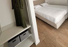 其他 4 D'Felicidade