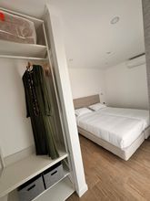 其他 4 D'Felicidade