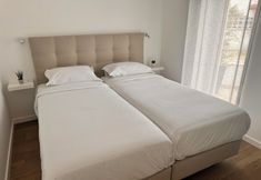 其他 7 D'Felicidade