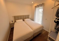 其他 6 D'Felicidade