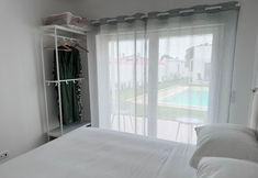 其他 3 D'Felicidade