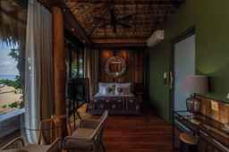 Sealord Naithon Beach Phuket, USD 200.31