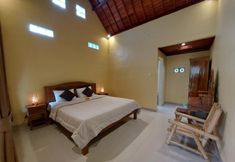 Khác 5 Bali Asli Guest House by EPS