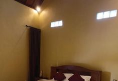 Khác 3 Bali Asli Guest House by EPS