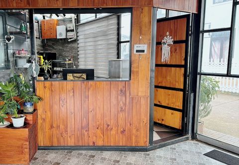 อื่นๆ An Phú House