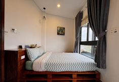 อื่นๆ 5 An Phú House