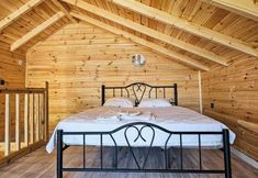 其他 2 İznik Seyir Kamp ve Bungalov