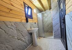 其他 3 İznik Seyir Kamp ve Bungalov