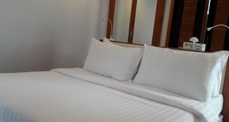 其他 2 Private Villa Siray Beach Front