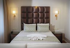 Others 3 Gaia Suites Istanbul